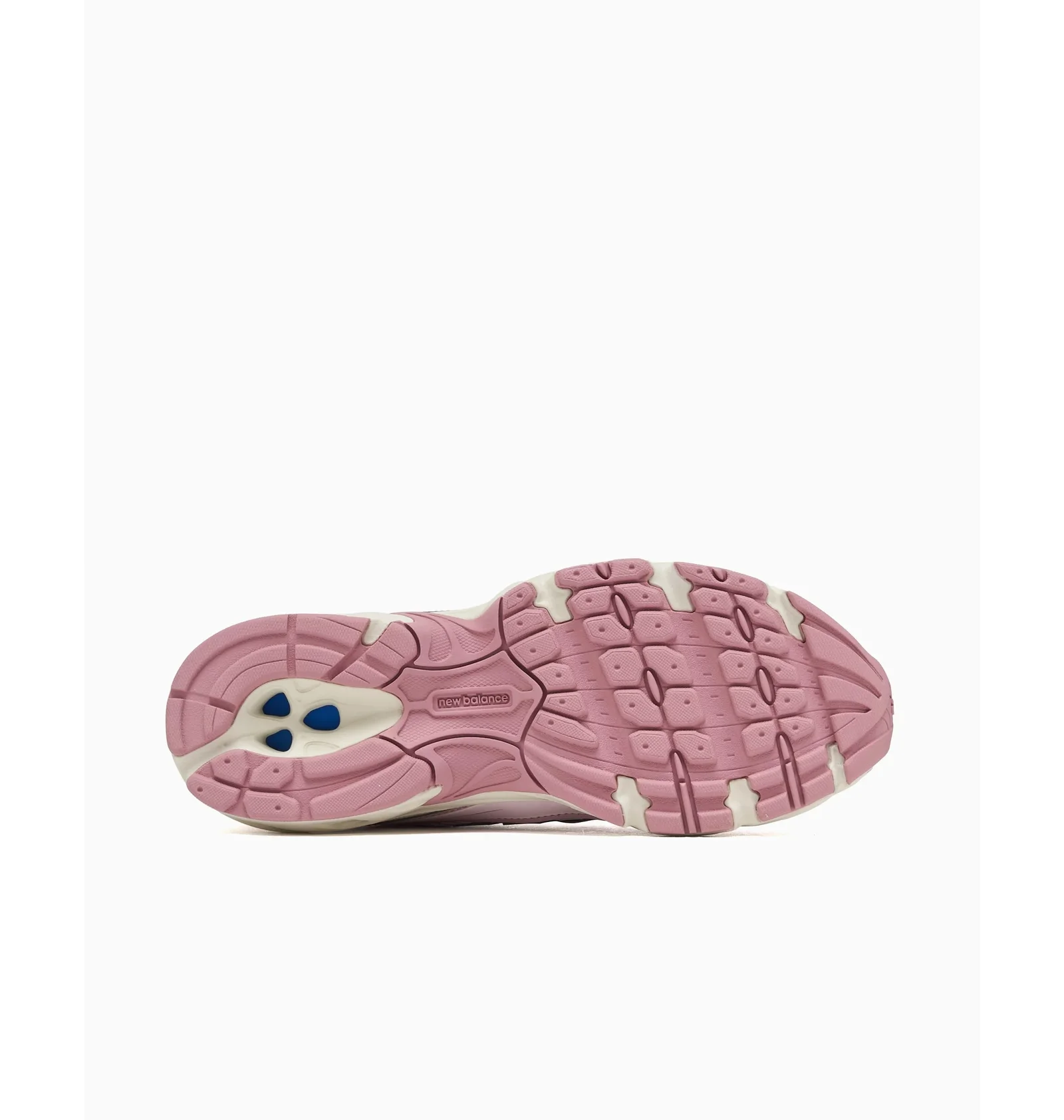 ᐉ Кросівки унісекс New Balance U740 Pink U740PP2 - придбати в