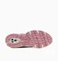 Кросівки унісекс New Balance U740 Pink U740PP2