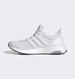 Кроссовки женские Adidas Ultraboost 4.0 Dna White FY9122