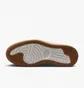 Кросівки жіночі Air Jordan Air 1 Elevate High Se Shoes Beige DZ3744-100