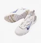 Кроссовки мужские Nike Sportswear React Vision White FJ4231-100