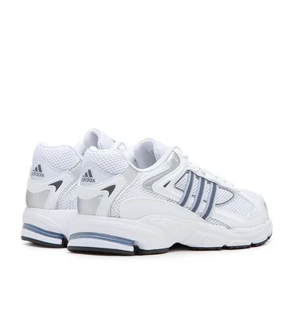 Кросівки жіночі Adidas Response W Cloud White IE9867