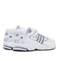 Кросівки жіночі Adidas Response W Cloud White IE9867