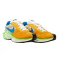 Кросівки чоловічі Nike D/Ms/X Waffle Orange/Multi CQ0205-700