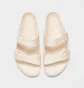 Тапочки мужские BIRKENSTOCK Essentials Arizona Eva Sandals Beige 1027305