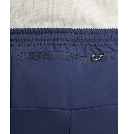Штани чоловічі Nike Challenger Track Club MenS Dri-Fit Running Pants Blue FB5503-410