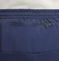 Штани чоловічі Nike Challenger Track Club MenS Dri-Fit Running Pants Blue FB5503-410