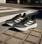 Кроссовки мужские Adidas Ultraboost 5X Shoes Black IH3110
