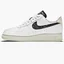 Кросівки жіночі Nike Air Force 1 07 Se White DA6682-100