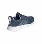 Кроссовки женские Adidas Puremotion Orbit Blue H05785