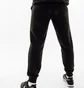 Штани чоловічі 47 Brand New York Yankees Base Runner Black 581055JK-FS
