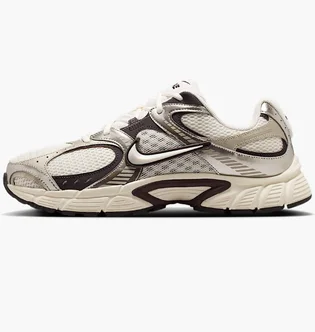 Кросівки чоловічі Nike V5 Rnr Beige HJ5228-011