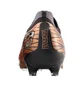 Бутси чоловічі New Balance Tekela V4 Low Pro Fg Brown ST1FLCB4