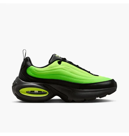 Кроссовки женские Nike Air Max Portal Green HF3053-013