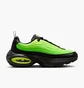 Кроссовки женские Nike Air Max Portal Green HF3053-013