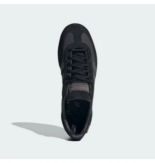 Кроссовки мужские Adidas Handball Spezial Black IE6603