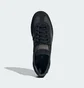Кроссовки мужские Adidas Handball Spezial Black IE6603
