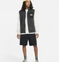 Жилетка чоловіча Nike Sportswear Therma-Fit Black Dq5105-070