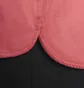 Сорочка унісекс Nike Sb Pink Dv9052-655