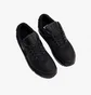 Кросівки чоловічі Nike Air Max 90 Black CN8490-003