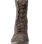 Ботинки унисекс Salomon Xa Forces Brown L41267500