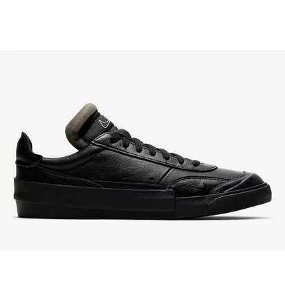 Кроссовки мужские Nike Drop-Type Prm Black CN6916-001