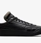 Кроссовки мужские Nike Drop-Type Prm Black CN6916-001