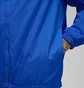 Вітровка чоловіча Air Jordan Sprt Clsc Blue IB2241-480