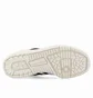 Кроссовки детские Adidas Rivalry Low Grey IG5164