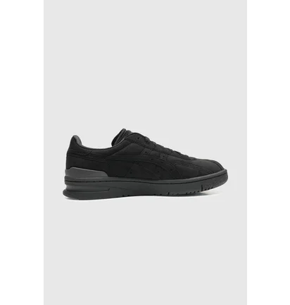 Кросівки унісекс Asics Comme Des Garçons Black FK-K101-S23-1