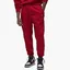 Штани чоловічі Air Jordan Essential Red Dq7340-687