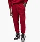 Штани чоловічі Air Jordan Essential Red Dq7340-687