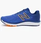 Кроссовки мужские New Balance Fresh Foam 680V7 Blue M680BN7