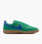 Кроссовки мужские Nike Field General Green HF3165-302