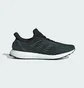 Кросівки чоловічі Adidas Ultra Boost Dna Parley Core Black Blue Spirit EH1184