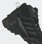 Кросівки чоловічі Adidas Eastrail 2 Mid R.Rdy Black Gy4174