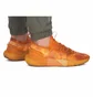 Кросівки чоловічі Under Armour Hovr Phantom 3 Orange 3026348-802