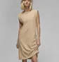 Платье женское Air Jordan Femme Dress Beige DX0361-277
