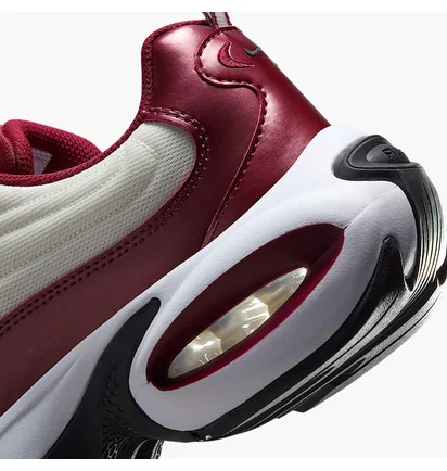 Кросівки жіночі Nike Air Max Portal Team Red/Beige HM0256-600
