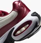 Кросівки жіночі Nike Air Max Portal Team Red/Beige HM0256-600