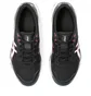Кросівки жіночі Asics Gel-Rocket 11 Black 1072A093-001