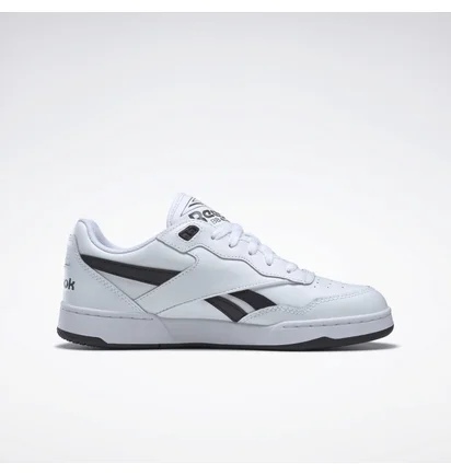 Кросівки унісекс Reebok Bb 4000 Ii Grey Ie4298