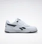 Кросівки унісекс Reebok Bb 4000 Ii Grey Ie4298