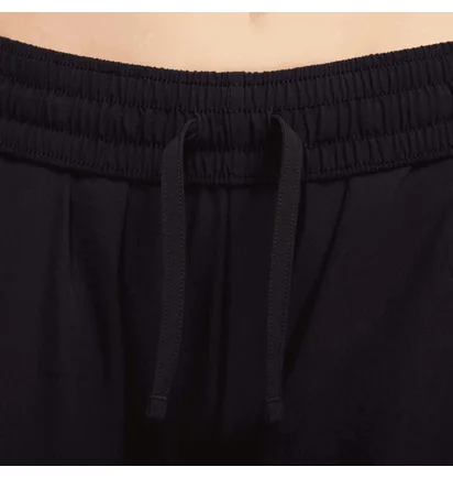 Штаны женские Nike Sportswear Black FZ4637-010