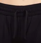 Штаны женские Nike Sportswear Black FZ4637-010