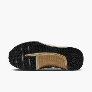Кросівки чоловічі Nike Metcon 9 Beige DZ2617-200