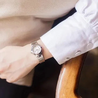 Часы женские Casio LTP-1241D-7A2