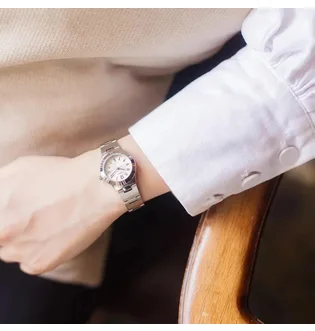 Часы женские Casio LTP-1241D-7A2