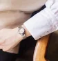 Годинник жіночий Casio LTP-1241D-7A2