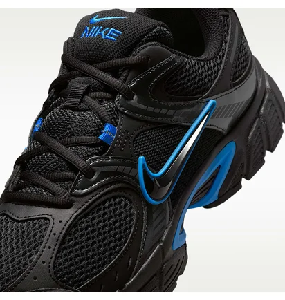 Кроссовки мужские Nike V5 Rnr Black HJ5228-008